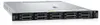 DELL PowerEdge R660XS, 2,4 GHz, 4510, 32 GB, DDR5-SDRAM, Podgląd zdjęcia produktu 5