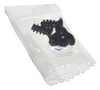 ENDORFY Zephyr 80 Produktbild-Vorschau 11