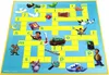 Scrabble Junior Náhled obrázku produktu 18