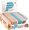 Powerbar 40% Protein+Crisp Riegel Caramel Peanut Butter, Produktbild-Vorschau 7