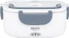 Camry CR 4483 Elektrische Lunchbox - 1,1L Produktbild-Vorschau 11
