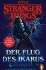 Stranger Things: Der Flug des Ikarus Produktbild-Vorschau 2