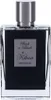 Kilian Back to Black EDP U 50 ml Produktbild-Vorschau 11