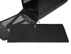 Granori Hundetasche 55x40x23 cm Flugzeug Produktbild-Vorschau 5