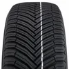 Michelin Ganzjahresbanden voor motorfietsen, CrossClimate 2 Productafbeelding-voorbeeld 4
