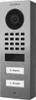 A DoorBird IP video door station mounted on a wall. Anteprima dell’immagine prodotto