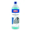 A bottle of Buzil G525 Buz Windowmaster cleaning fluid. Produktbild-Vorschau