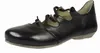 JOSEF SEIBEL Fiona 04 Damen Leder Sommer Halbschuhe Produktbild-Vorschau 65