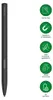 4Smarts Invoerpen Multi-Device Pencil Pro EMR Productafbeelding-voorbeeld 1