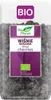 WIŚNIE SUSZONE BIO 400 g - BIO PLANET Produktbild-Vorschau