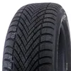 Pirelli winterbanden voor motorfietsen, Powergy Winter Productafbeelding-voorbeeld 2