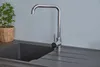 respekta Granitverbundspüle Alinéo 81 x 50 cm 81 x 50 cm Produktbild-Vorschau 3