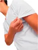 Jack & Jones Herren T-Shirt Basic V-Ausschnitt 12059219, Produktbild-Vorschau 8