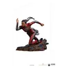Iron Studios Eternals BDS Art Scale Statue 1/10 Makkari 13 Produktbild-Vorschau 6