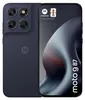 Motorola Moto G87 Overture Voir les images du produit 4