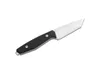 Böker Solingen Daily Knives AK1 American Tanto nóż stały Podgląd zdjęcia produktu 2