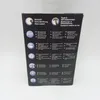 Braun BNT 400 BK, Fernabtastthermometer, Grau, Stirn, Produktbild-Vorschau 37
