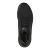 Skechers Arch Fit - Schwarz Polyester Größe: 45 Normal Produktbild-Vorschau 14