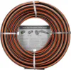Gardena tubo da giardino FLEX 9x9 (3/4") 25m, senza Anteprima dell’immagine prodotto 17