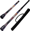 Slide Didgeridoo - Regolabile per diverse altezze Anteprima dell’immagine prodotto 1