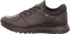 Ecco Exostride Herrenschuhe Schwarz - Größe 43 Produktbild-Vorschau 40