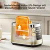 Dreame Smart Toaster 2 Produktbild-Vorschau 10