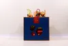 B. Toys 44163 - Zany Zoo Spielewürfel, Motorikschleife, Produktbild-Vorschau 4