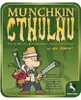 Munchkin Cthulhu 1+2 Podgląd zdjęcia produktu 17