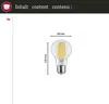 Paulmann Eco-Line Bundle LED Birne Produktbild-Vorschau 4