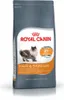 Royal Canin Feline Hair & Skin Care 400g Voir les images du produit 14