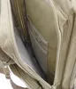 Cattara 13865 - Batoh na záda 30l ARMY Náhled obrázku produktu 6