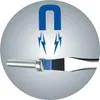 Brilliant Tools Schraubendreher TORX, T8 Produktbild-Vorschau 5