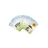 Black Peter Mole 4- gioco da tavolo - carte in scatola di Anteprima dell’immagine prodotto 4