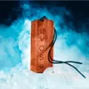 K2 Evos Viking Zawieszka zapachowa do samochodu Anteprima dell’immagine prodotto 1