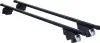 Atera Rtd 048422 Grundgestell (122 Cm) Stahl Für Reling Produktbild-Vorschau 1