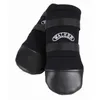 Trixie Walker Care Pfotenschutz-Stiefel - L Produktbild-Vorschau 11