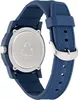 Nautica N83 Ayia Triada NAPATS305 Herrenuhr Ayia Triada Produktbild-Vorschau 2