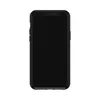 Richmond & Finch 37795, Hauthülle, Apple, iPhone 11, 15,5 Produktbild-Vorschau 4