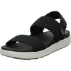 Keen Boty Elle Backstrap, 1022620 Náhled obrázku produktu 7
