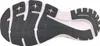 Brooks Adrenanline GTS 23 Sportschuhe Herren Laufschuhe Produktbild-Vorschau 2