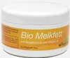 Melkfett Bio mit Ringelblume und Vitamin E, 150 ml Creme Produktbild-Vorschau 2