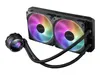 Asus Rog Strix Lc Ii 280 Argb Anteprima dell’immagine prodotto 2