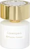 Tiziana Terenzi Cassiopea czyste perfumy unisex 100 ml Podgląd zdjęcia produktu 7