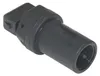 METZGER Sensor Wegstrecke 0909045 für VW Golf IV Schrägheck Produktbild-Vorschau 12