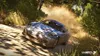 PC Spiel - WRC 7 Produktbild-Vorschau 10
