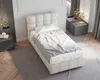 BLISS Polsterbett mit Bettkasten, mit Matratze Produktbild-Vorschau 3