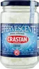 3x Crastan limone Erfrischendes Verdauungs-Auflösen mit Produktbild-Vorschau 3