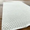 Sovie Care COSA Einweghandtücher 4-lagig im Dispenser, 49 x Produktbild-Vorschau 6