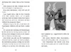 Dragon Girls - Luna, der Monddrache Produktbild-Vorschau 5