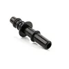 2x Gegenstück Schnellkupplung Kraftstoffleitung 9,49 x 9 mm Produktbild-Vorschau 3